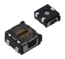 ST-4ETA103 bild