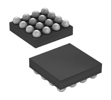 MAX34417ENE+ bild