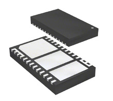 SP7650ER-L bild