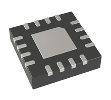 AD5686RTCPZ-EP-RL7 bild