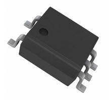 HCPL-M701#500 bild