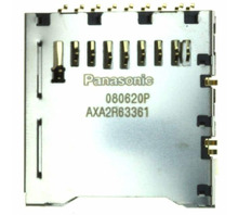 AXA2R63361T bild