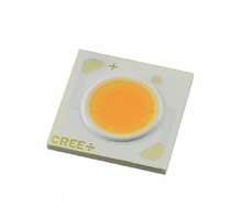 CXB1507-0000-000F0HJ235H bild