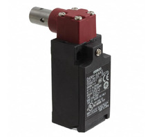 D4NH-4AAS bild