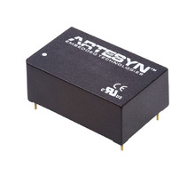 ASA01CC12-M bild