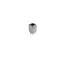 CTCLNSF-T1036Z bild