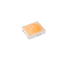 GY DASPA1.23-ETFP-36-1 bild