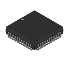 IS82C55A-596 bild