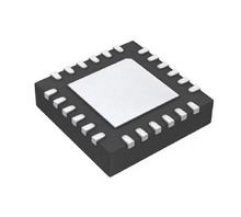 C8051F987-C-GMR bild