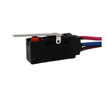VM3SCQF1803L03 bild
