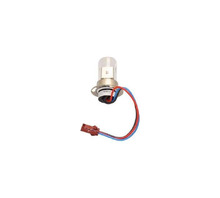 WW-0DB8-3 bild
