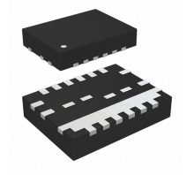 MP8606DL-LF-Z bild