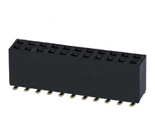 NPPC112KFMS-RC bild