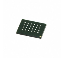 SST26VF032B-104I/TD bild
