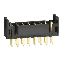 DF11-16DP-2DSA(01) bild