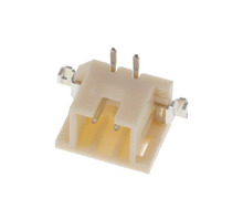 DF3E-2P-2V(24) bild