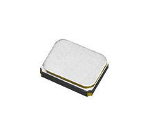 XL2ED8K5RI-111YXC-24M bild