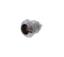 FLKC-02EGFS-GCP-001 bild