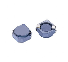 SCRH2D14-1R8 bild