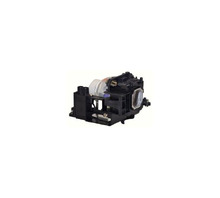 WW-3JQV-4 bild