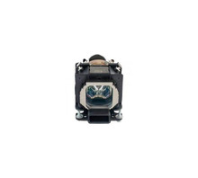 WW-51J4-5 bild