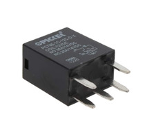PC785-1C-12C-D-X bild