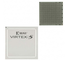 XC5VLX110T-1FF1136I bild