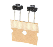 CR1102H5.0F100 bild