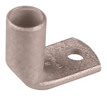 KRF70-12-90GR bild