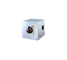 WW-6HTX-2 bild