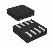 MP4423AGQ-P bild