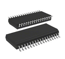 ST72F63BK4M1 bild