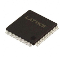 LC4128C-75T128I bild
