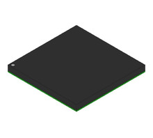 TMS320DM643GDK600 bild