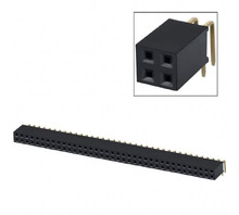 PPPC372LJBN-RC bild