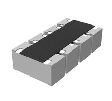 YC124-FR-0733RL bild