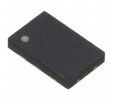 DSC8101BI5-PROGRAMMABLE bild