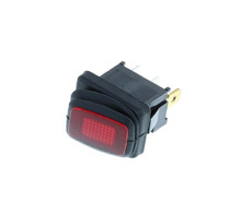 RF3-1A-DC-2-RL bild