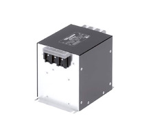 RTHC-5010 bild