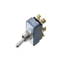 TB1-2D-AC-6 bild