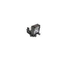 WW-095F-5 bild
