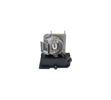 WW-027Z-1 bild