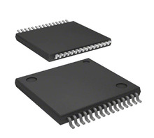 VND5004DSP30-E bild