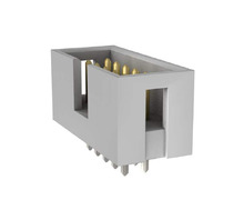 AWHW10G-0202-T-R bild