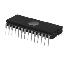 M27W256B-80F6 bild