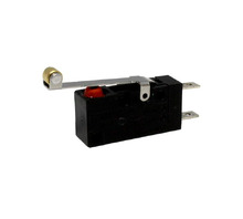 VM3SBGF1802L01 bild