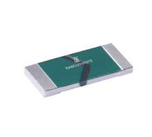VMK-R015-1.0-U bild