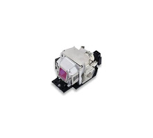 WW-6ZG9-0 bild