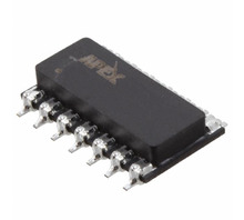 VRE410LS bild