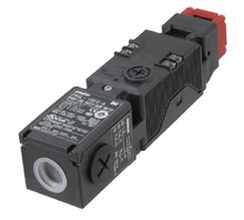 D4GL-1GFG-A bild